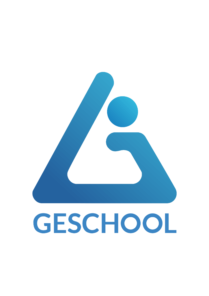 Geschool